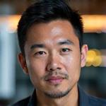 David Lee, CTO and Co-founder, Current Foundry