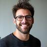Headshot of Ben Carter, a gaming hardware specialist.