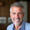 David Ramirez, VP of Engineering at Nexus Solutions
