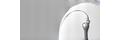 Apple authorized reseller logo