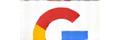 Google authorized retailer logo