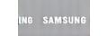 Samsung authorized reseller logo