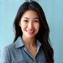 Portrait of Sophia Chen