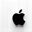 Apple Logo