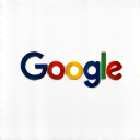Google Logo