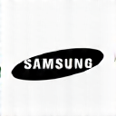 Samsung Logo