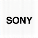 Sony Logo